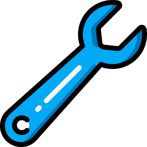 Guerilla SEO Cyprus – websites & digital marketing for every budget